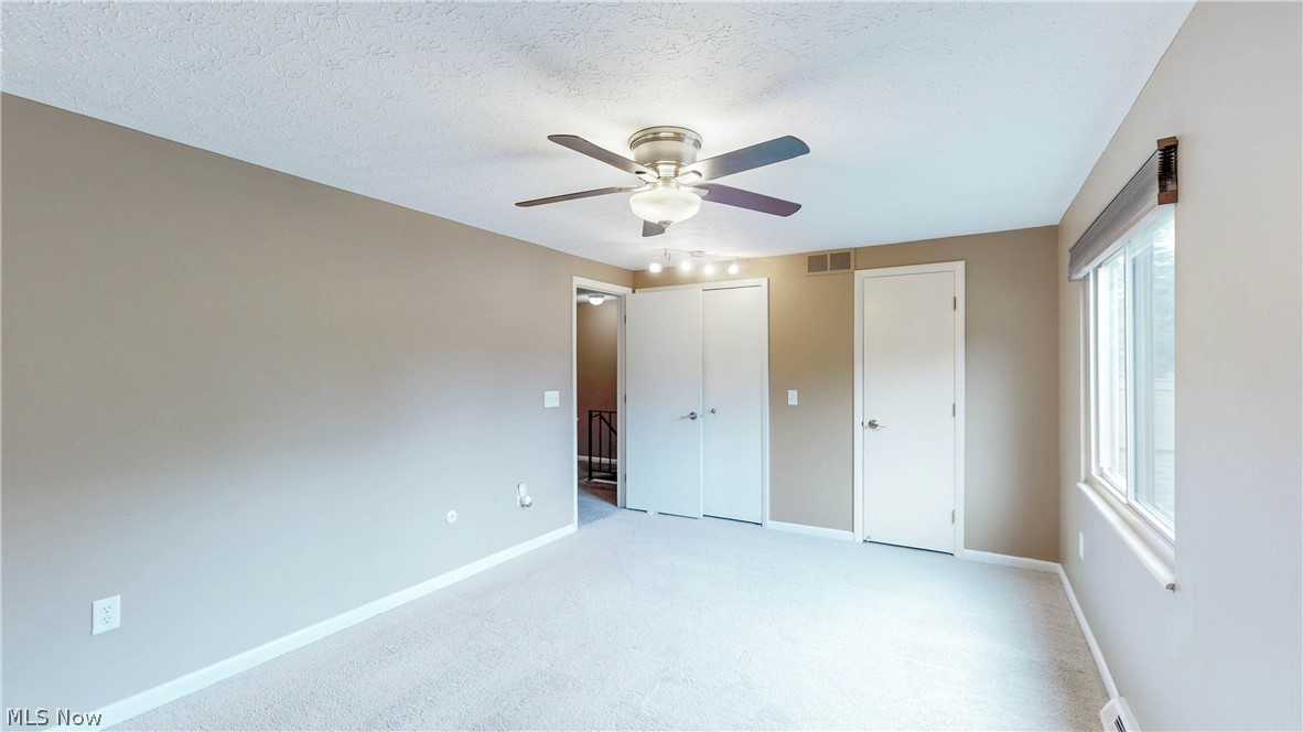 19533 Idlewood Trail Strongsville OH 44149