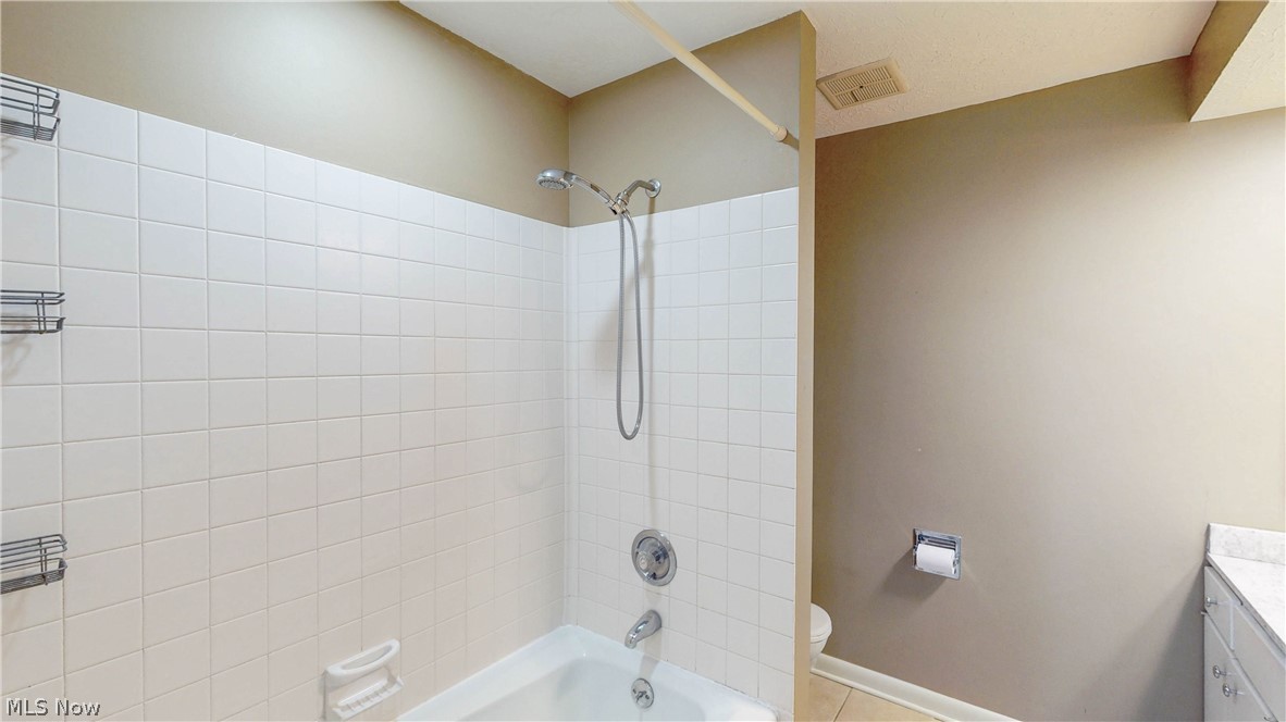 19533 Idlewood Trail Strongsville OH 44149
