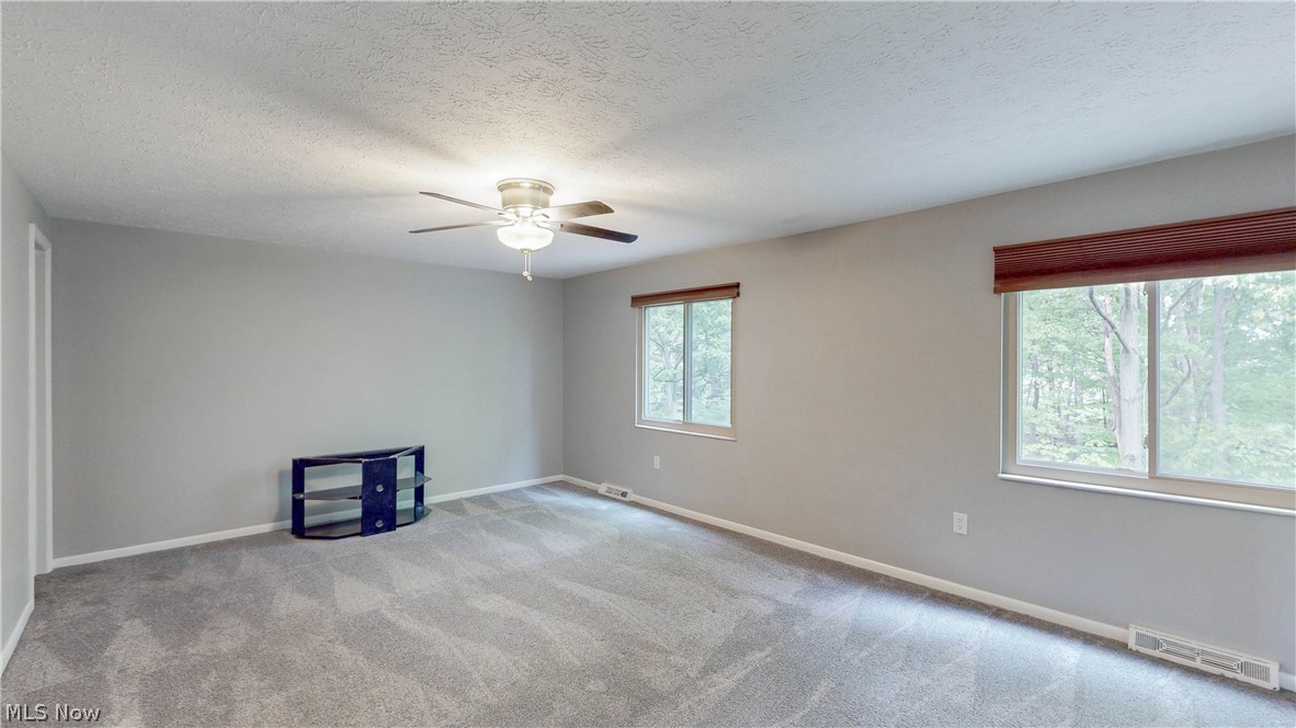 19533 Idlewood Trail Strongsville OH 44149