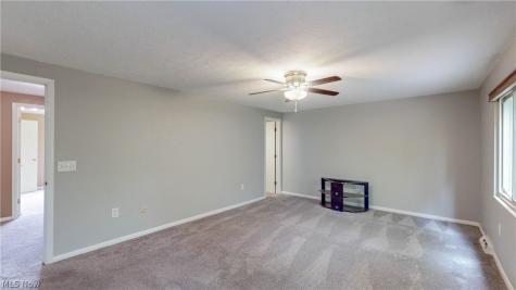 19533 Idlewood Trail Strongsville OH 44149