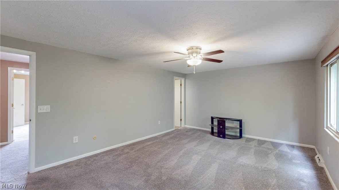 19533 Idlewood Trail Strongsville OH 44149