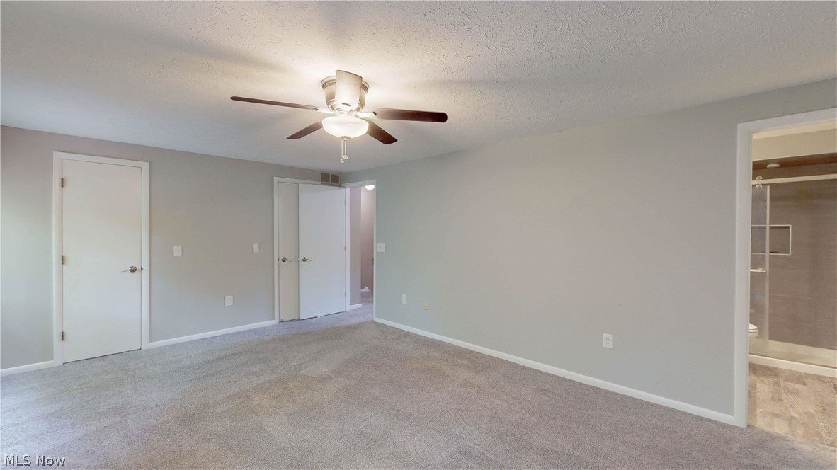 19533 Idlewood Trail Strongsville OH 44149