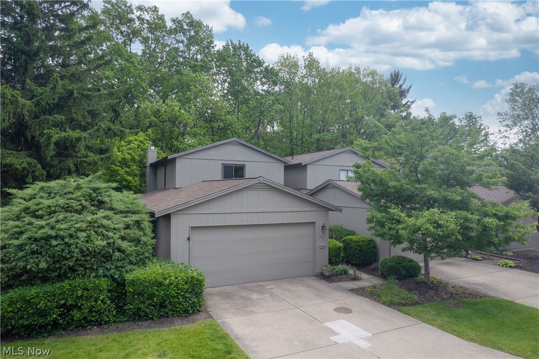 19533 Idlewood Trail Strongsville OH 44149