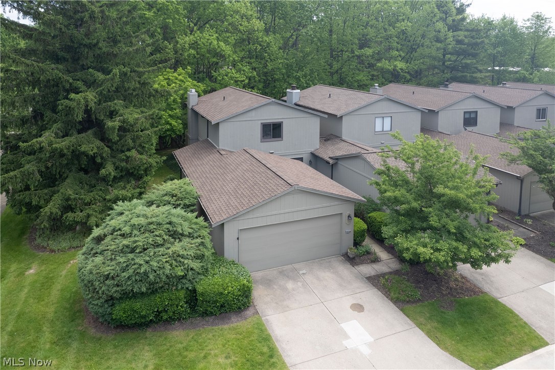 19533 Idlewood Trail Strongsville OH 44149