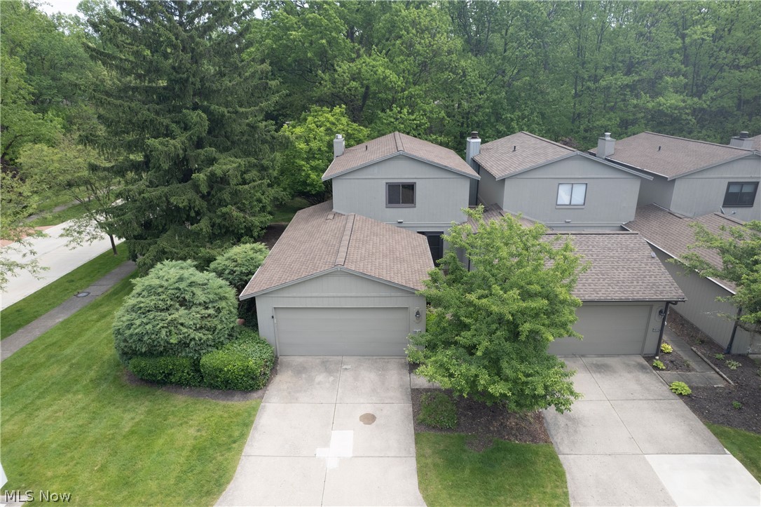 19533 Idlewood Trail Strongsville OH 44149