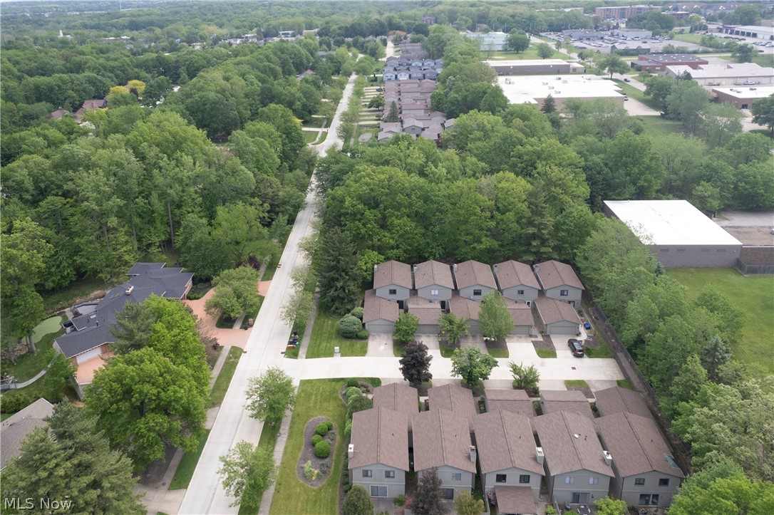 19533 Idlewood Trail Strongsville OH 44149