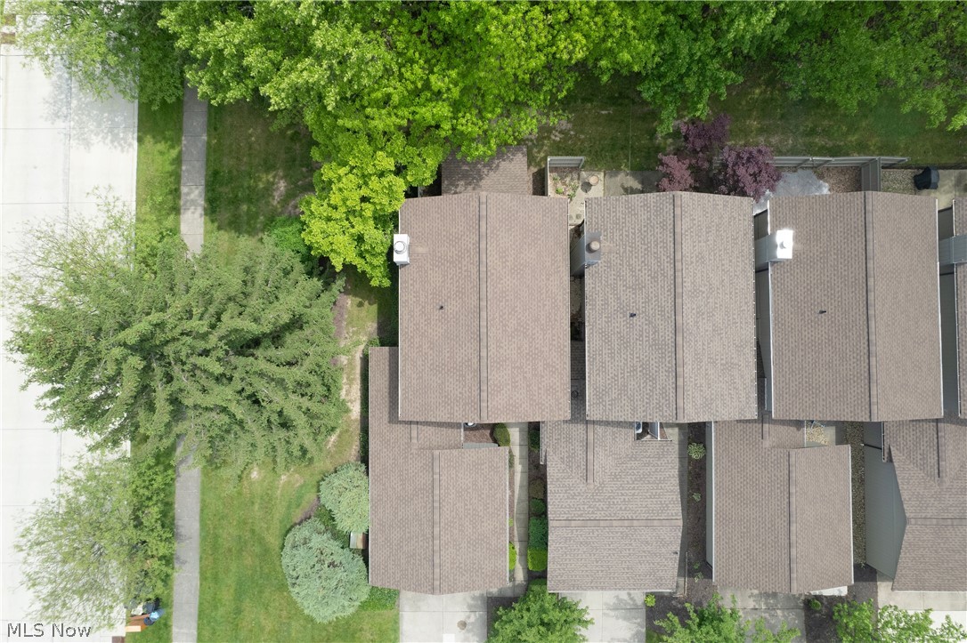 19533 Idlewood Trail Strongsville OH 44149