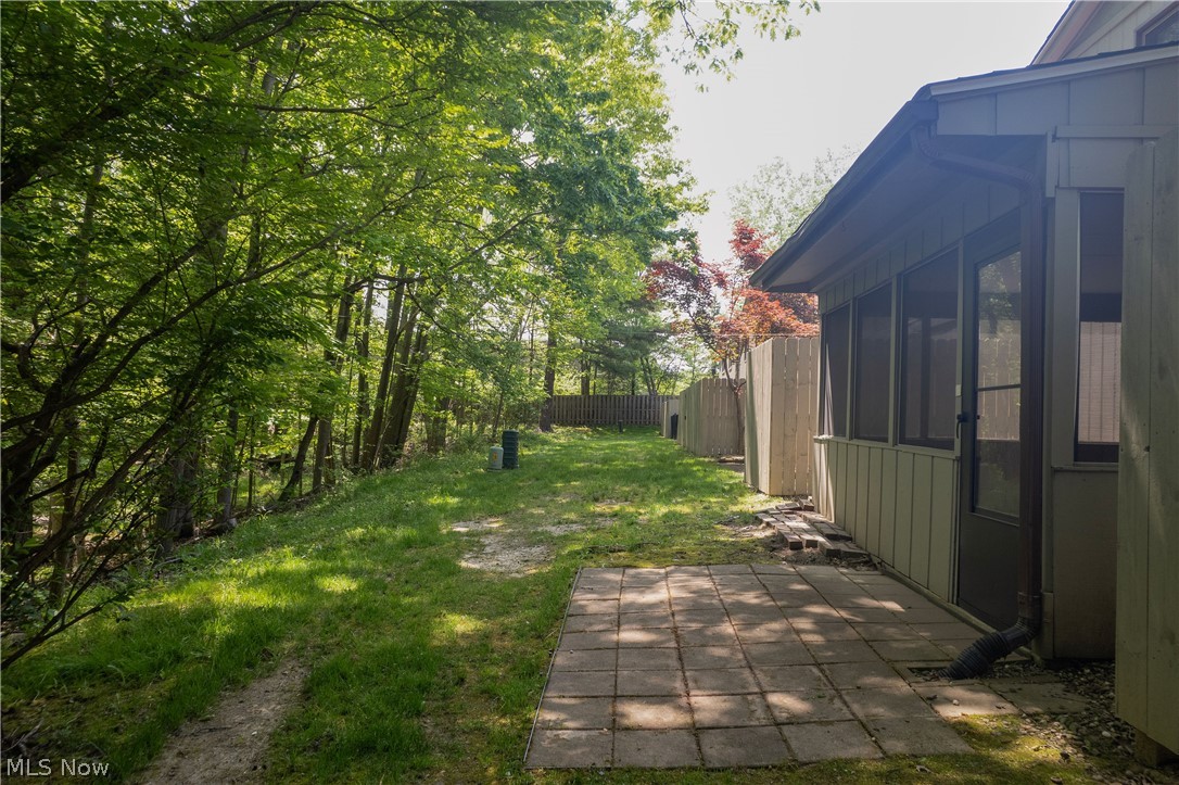 19533 Idlewood Trail Strongsville OH 44149