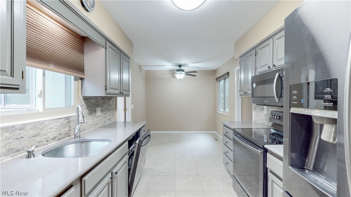 19533 Idlewood Trail Strongsville OH 44149