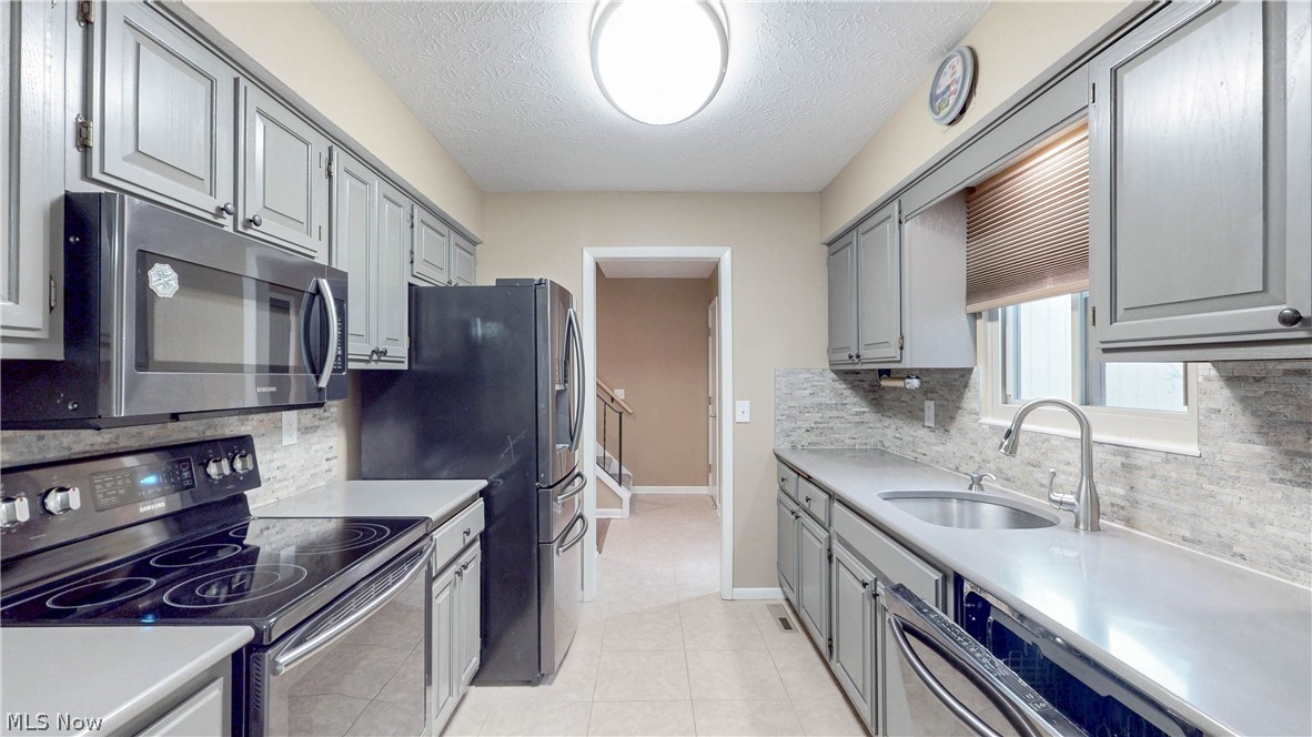 19533 Idlewood Trail Strongsville OH 44149