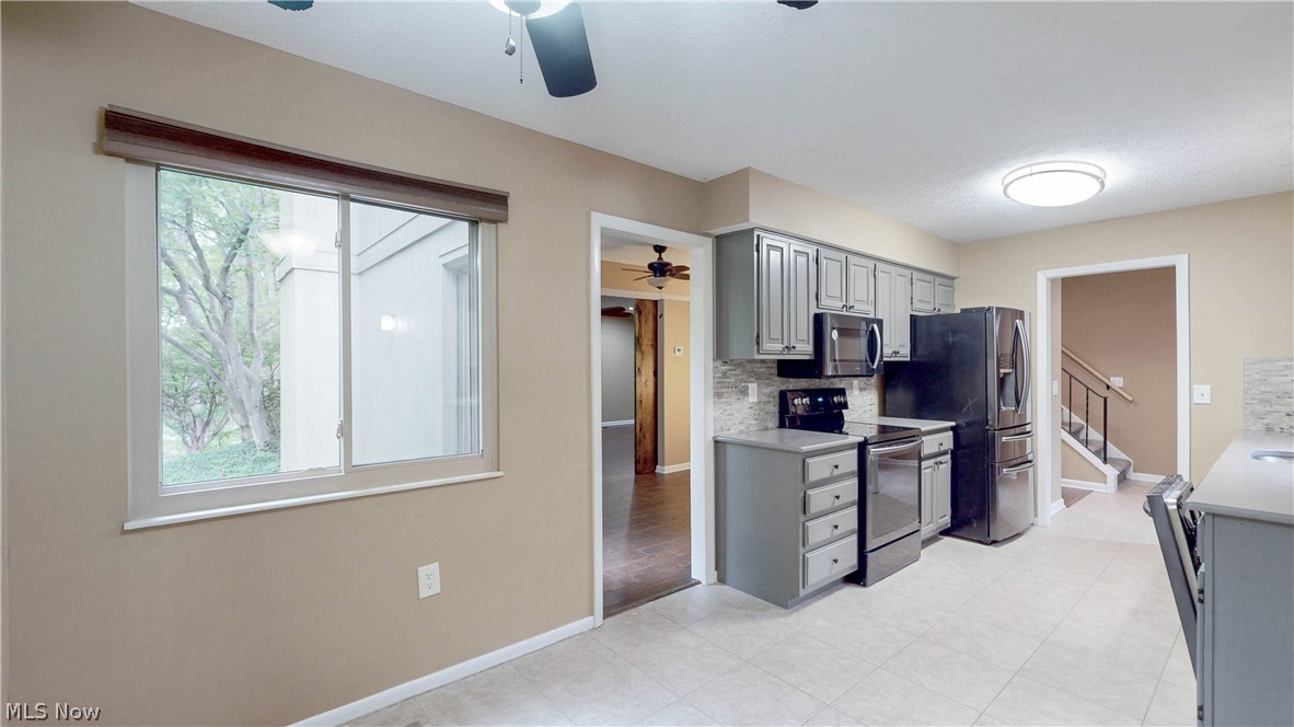 19533 Idlewood Trail Strongsville OH 44149