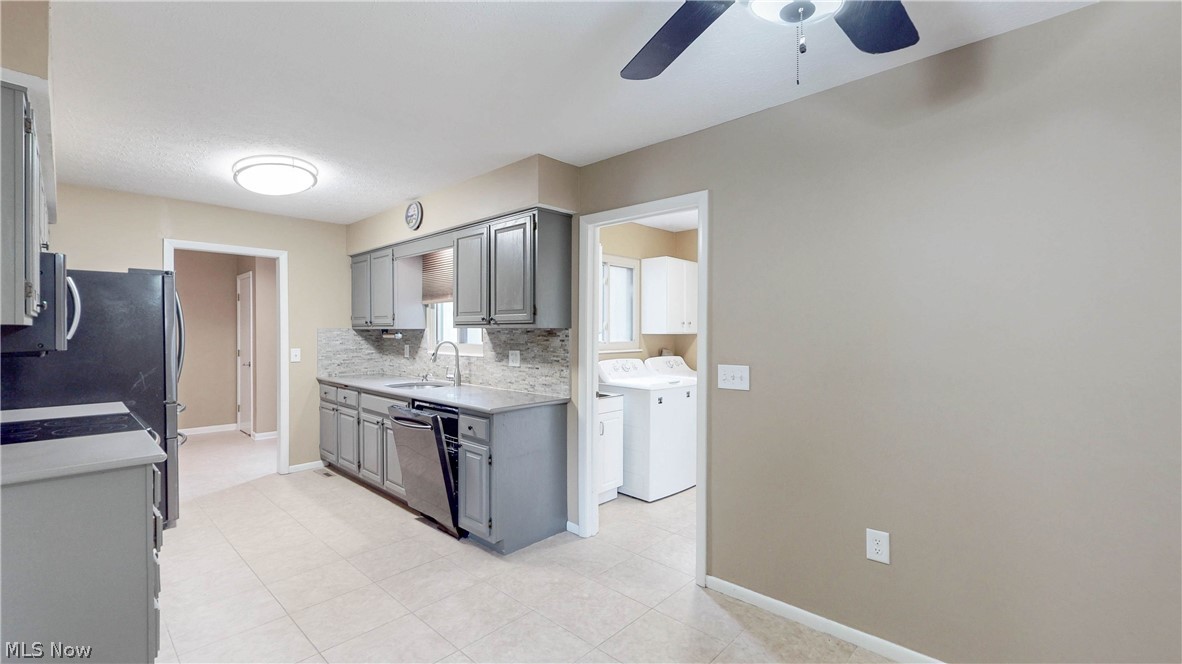 19533 Idlewood Trail Strongsville OH 44149