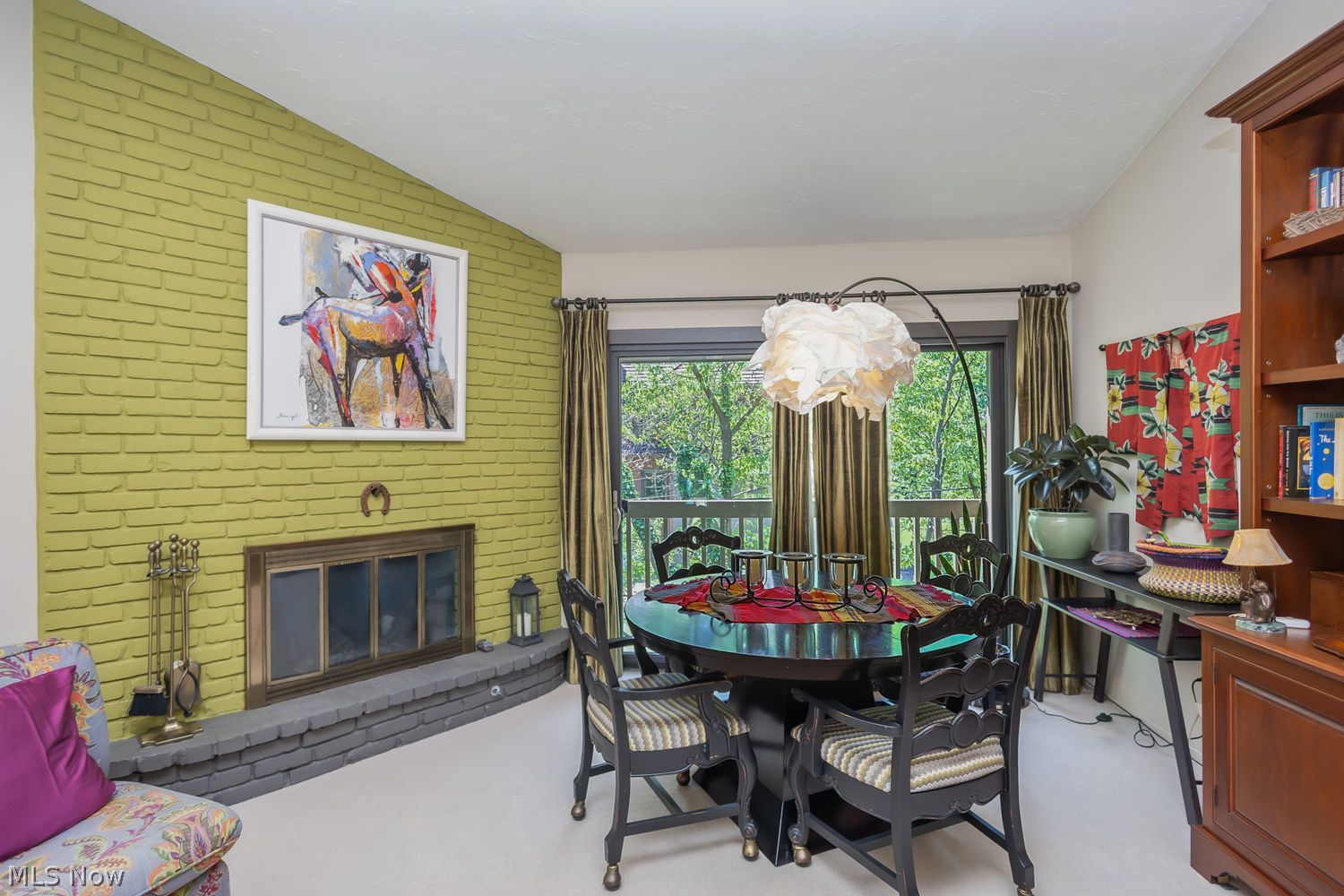 2479 Euclid Heights Boulevard Cleveland Heights OH 44106