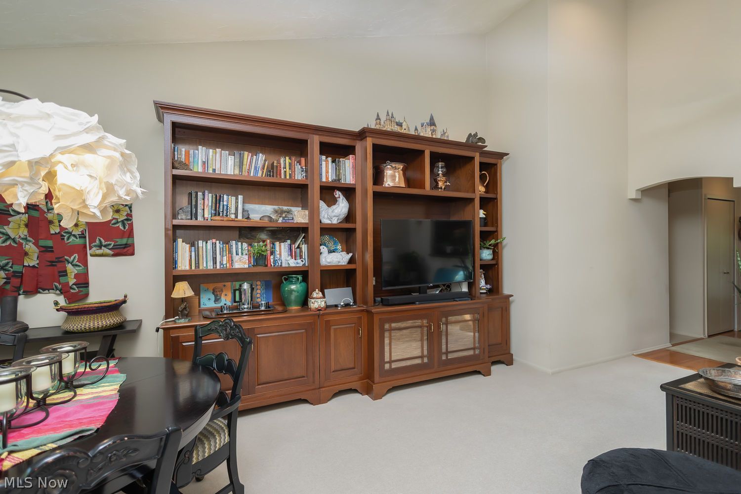 2479 Euclid Heights Boulevard Cleveland Heights OH 44106