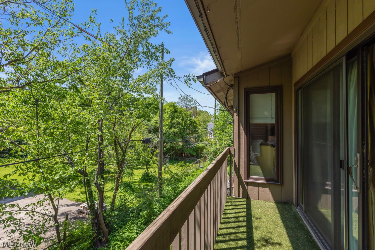 2479 Euclid Heights Boulevard Cleveland Heights OH 44106
