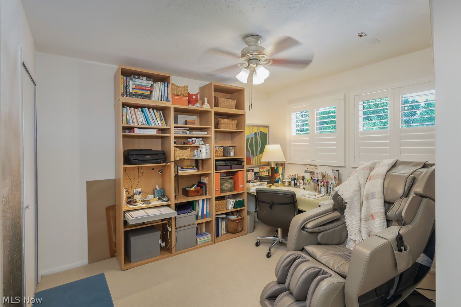 2479 Euclid Heights Boulevard Cleveland Heights OH 44106