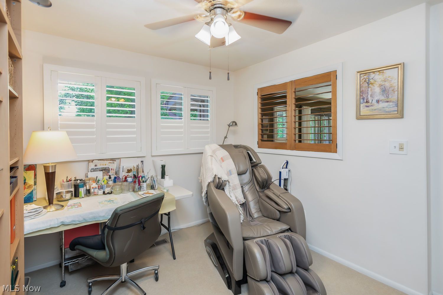 2479 Euclid Heights Boulevard Cleveland Heights OH 44106