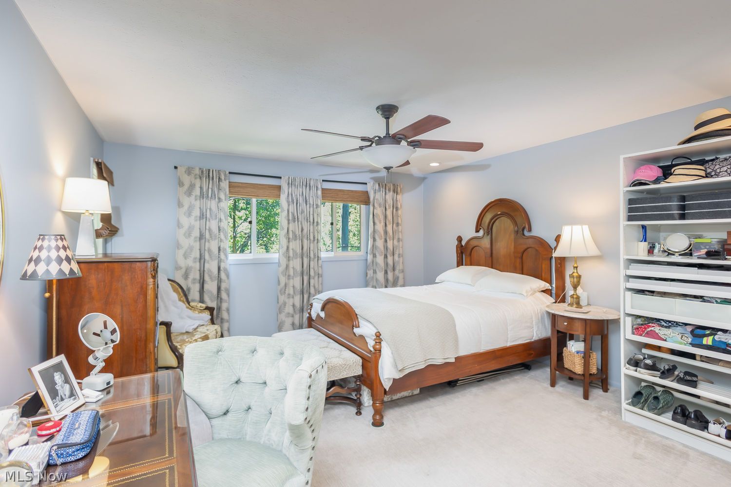 2479 Euclid Heights Boulevard Cleveland Heights OH 44106