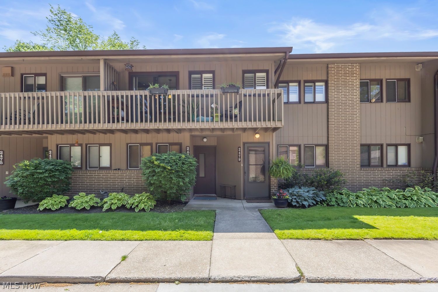 2479 Euclid Heights Boulevard Cleveland Heights OH 44106