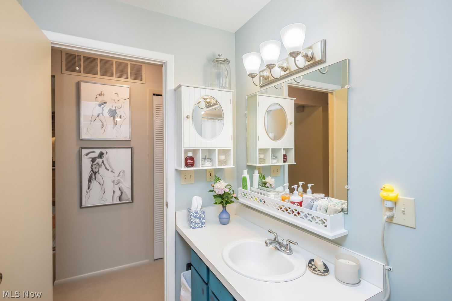 2479 Euclid Heights Boulevard Cleveland Heights OH 44106