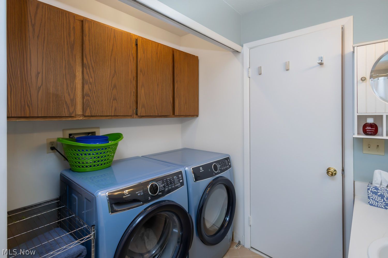 2479 Euclid Heights Boulevard Cleveland Heights OH 44106