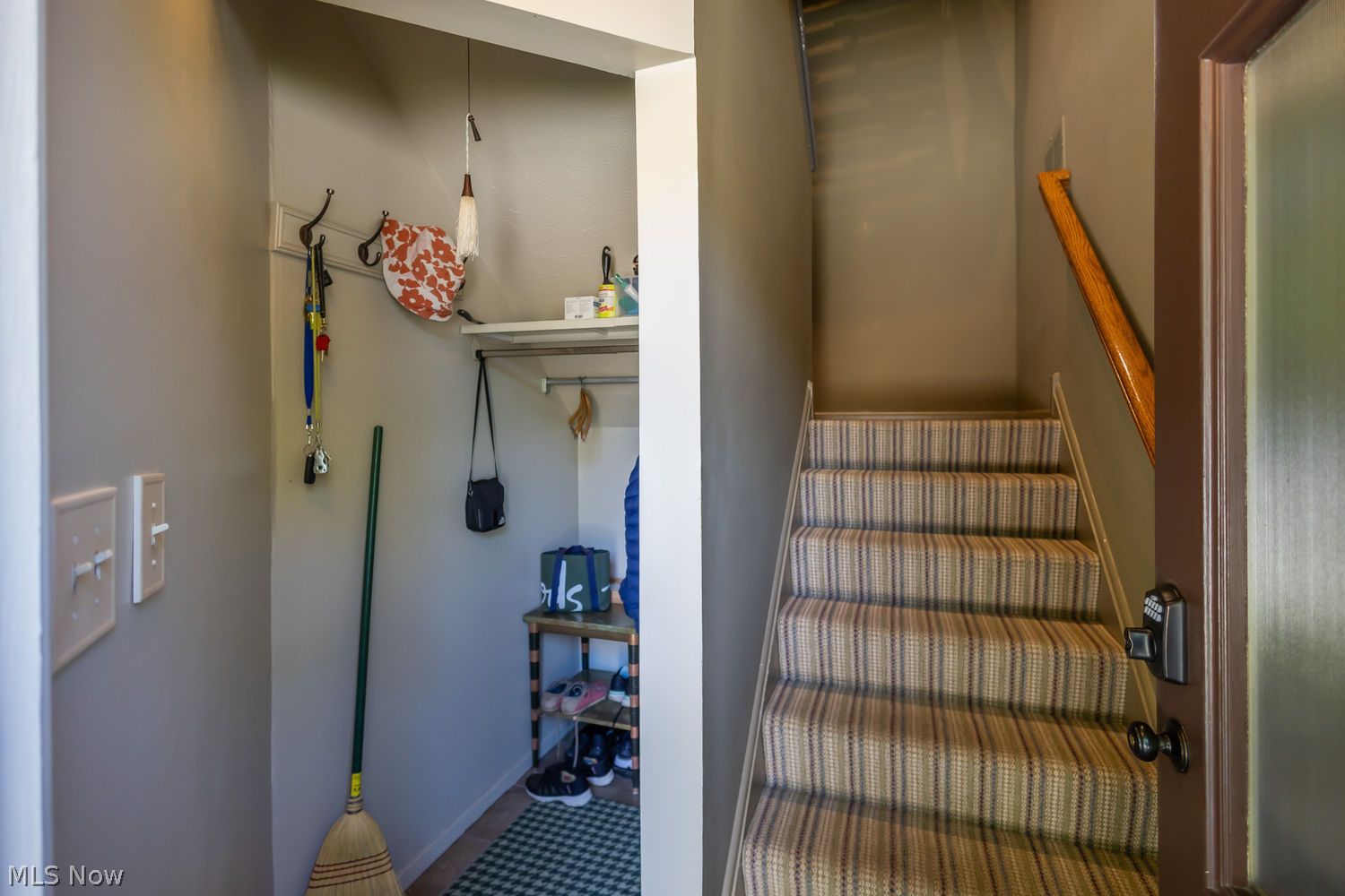 2479 Euclid Heights Boulevard Cleveland Heights OH 44106