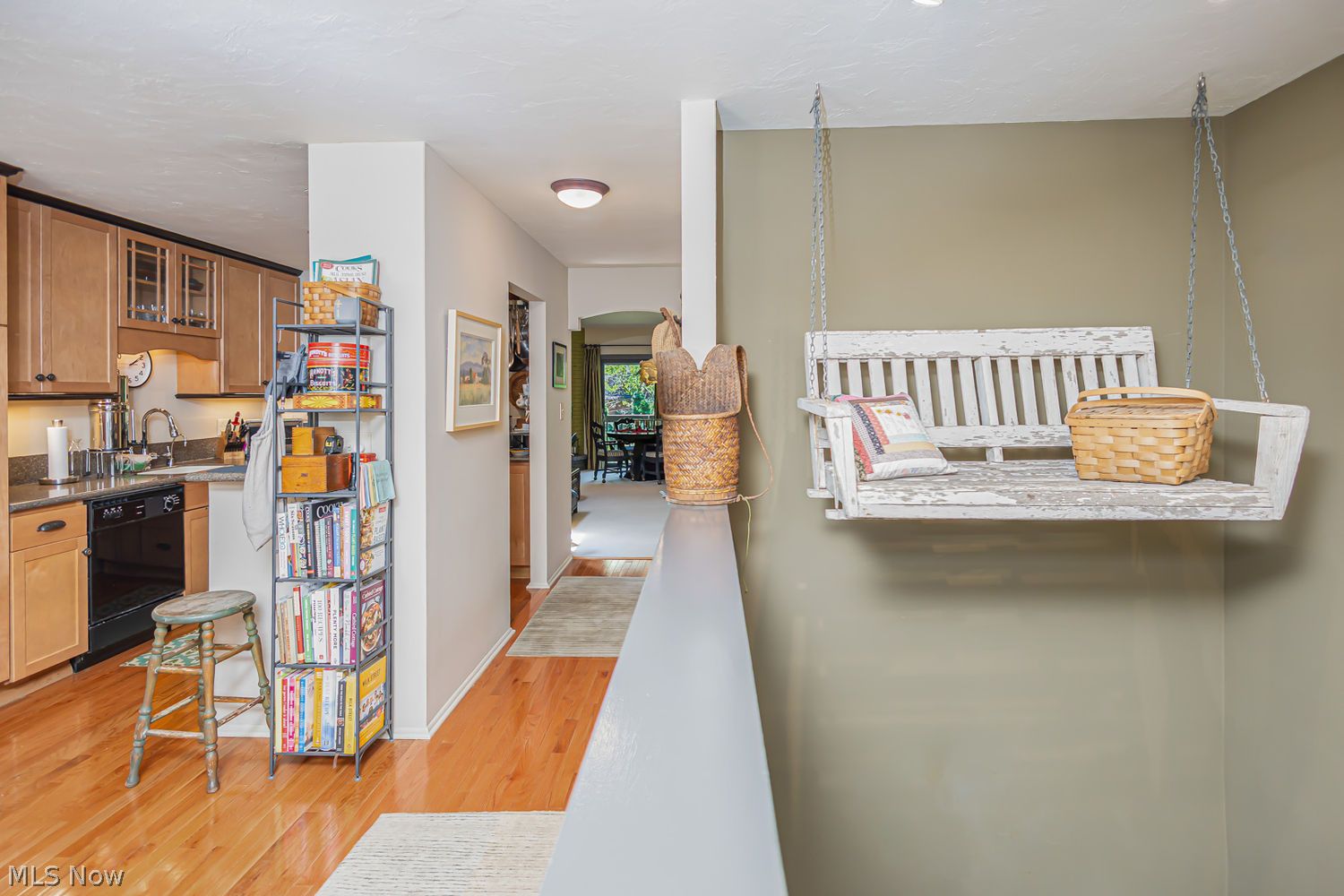 2479 Euclid Heights Boulevard Cleveland Heights OH 44106