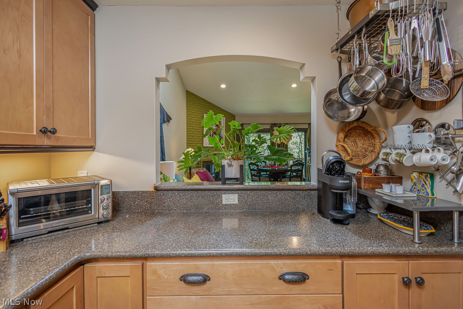 2479 Euclid Heights Boulevard Cleveland Heights OH 44106