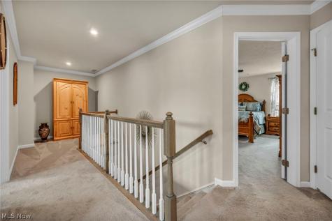 3017 Bonita Circle SE Canal Fulton OH 44614