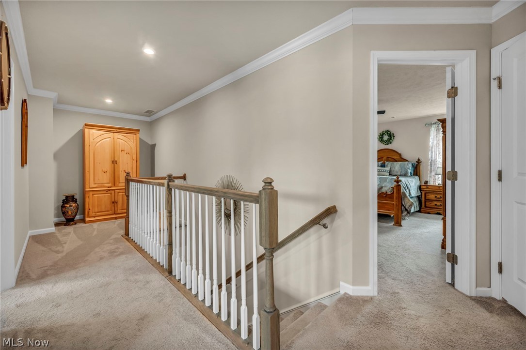 3017 Bonita Circle SE Canal Fulton OH 44614