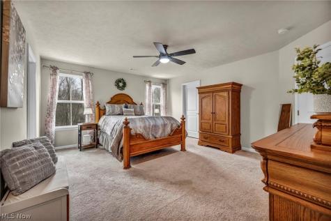 3017 Bonita Circle SE Canal Fulton OH 44614