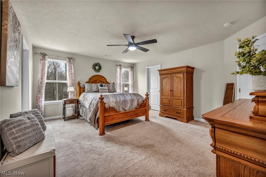 3017 Bonita Circle SE Canal Fulton OH 44614