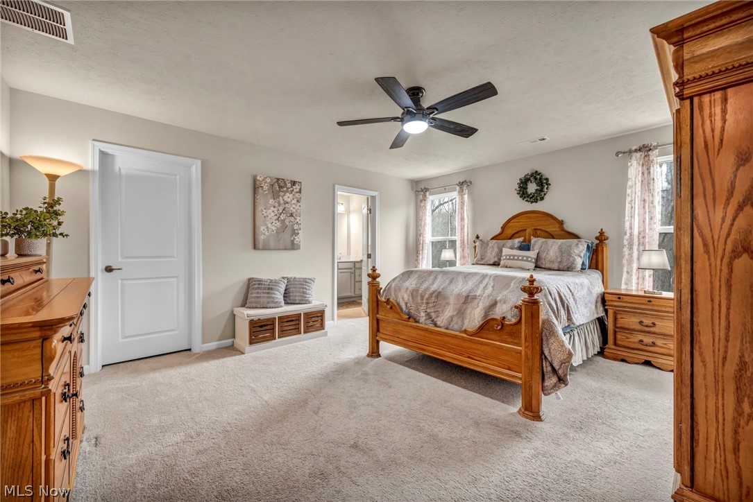 3017 Bonita Circle SE Canal Fulton OH 44614