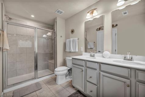 3017 Bonita Circle SE Canal Fulton OH 44614