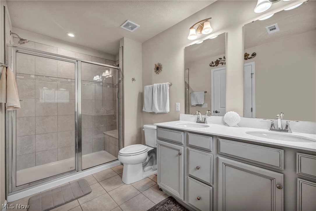 3017 Bonita Circle SE Canal Fulton OH 44614
