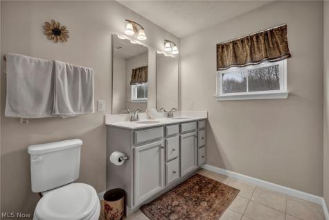 3017 Bonita Circle SE Canal Fulton OH 44614
