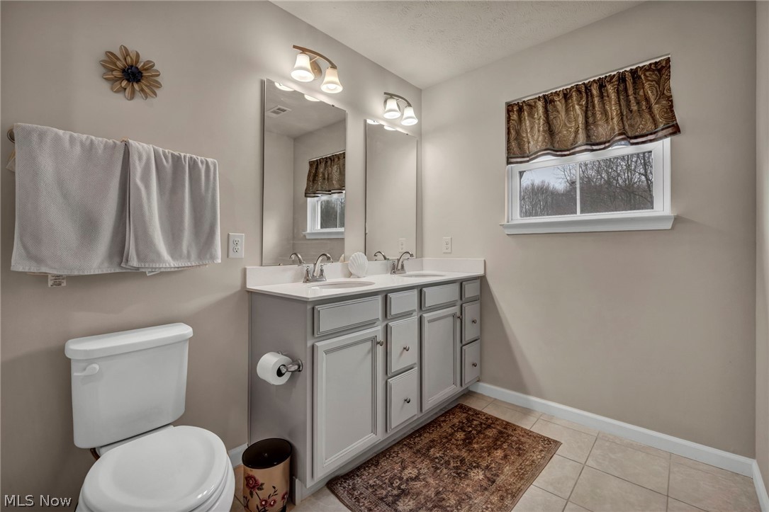3017 Bonita Circle SE Canal Fulton OH 44614