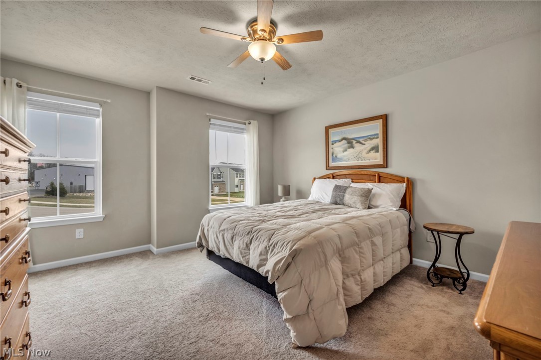 3017 Bonita Circle SE Canal Fulton OH 44614