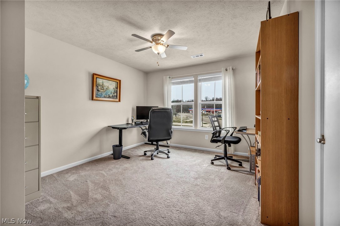 3017 Bonita Circle SE Canal Fulton OH 44614