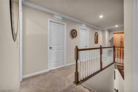 3017 Bonita Circle SE Canal Fulton OH 44614