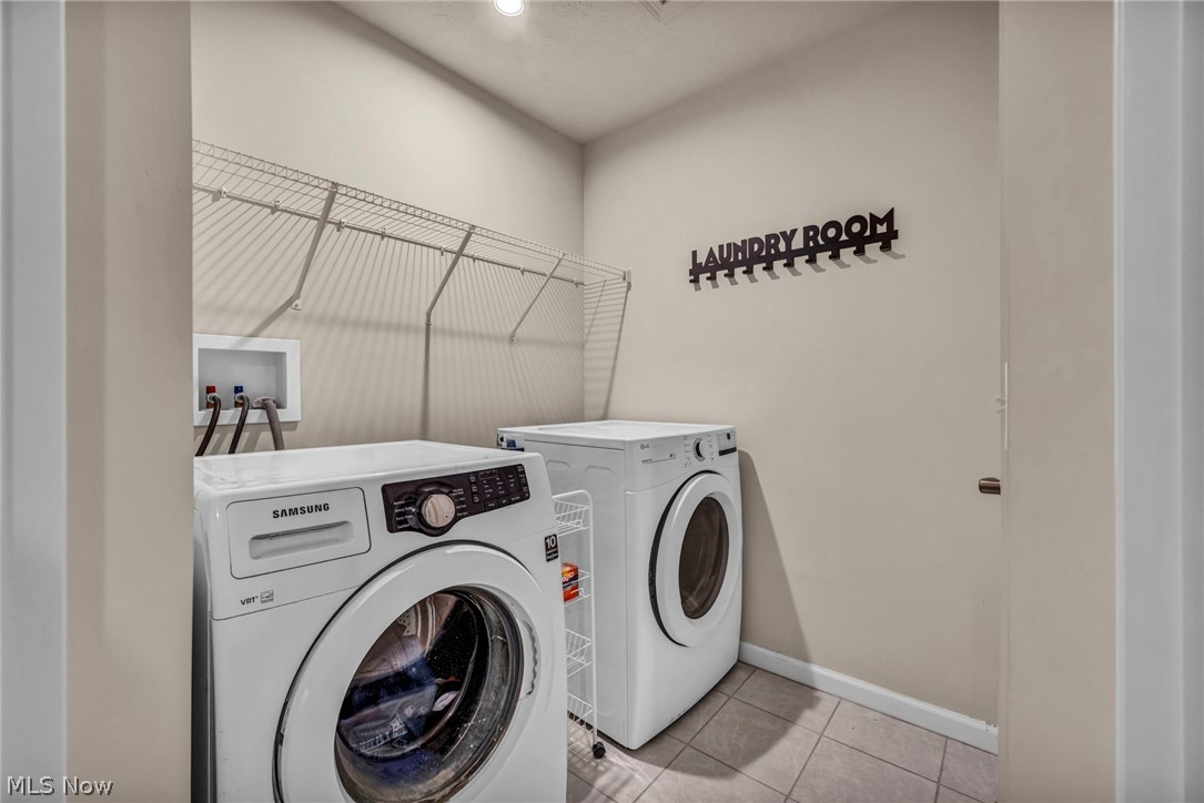 3017 Bonita Circle SE Canal Fulton OH 44614