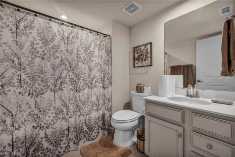 3017 Bonita Circle SE Canal Fulton OH 44614