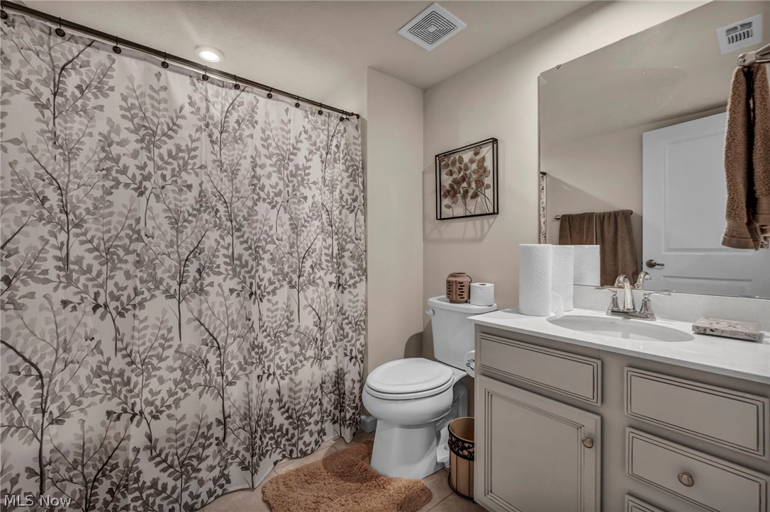 3017 Bonita Circle SE Canal Fulton OH 44614