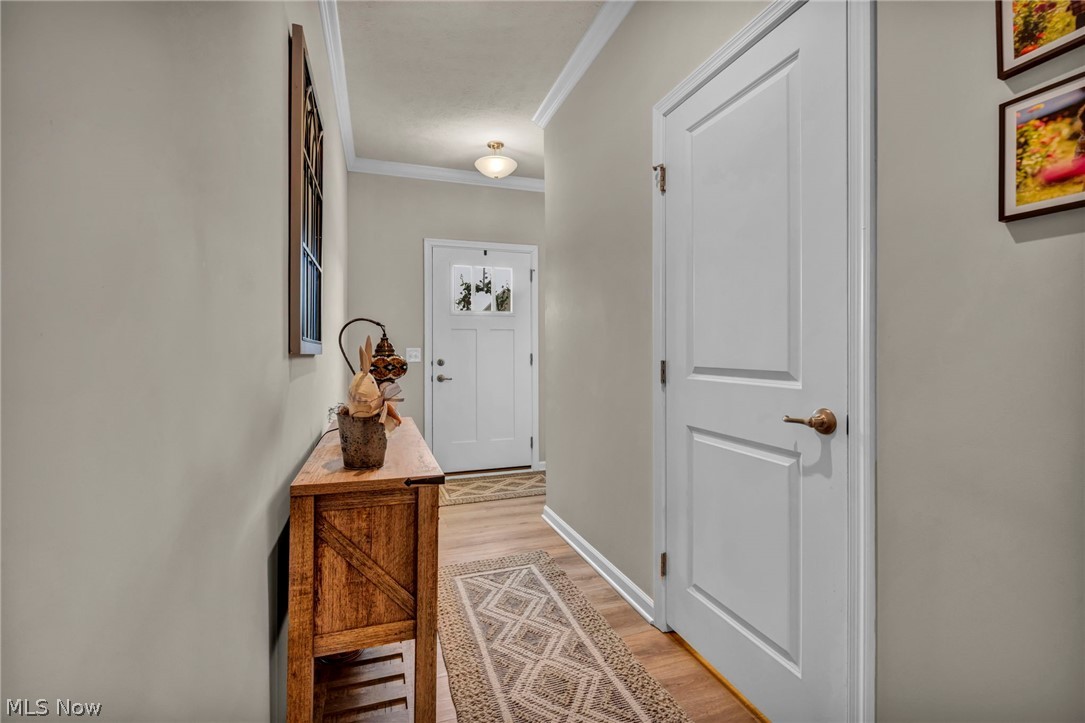 3017 Bonita Circle SE Canal Fulton OH 44614