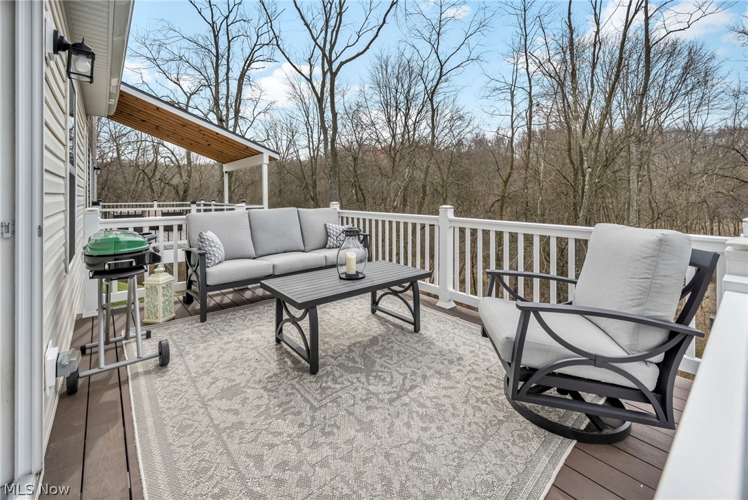 3017 Bonita Circle SE Canal Fulton OH 44614