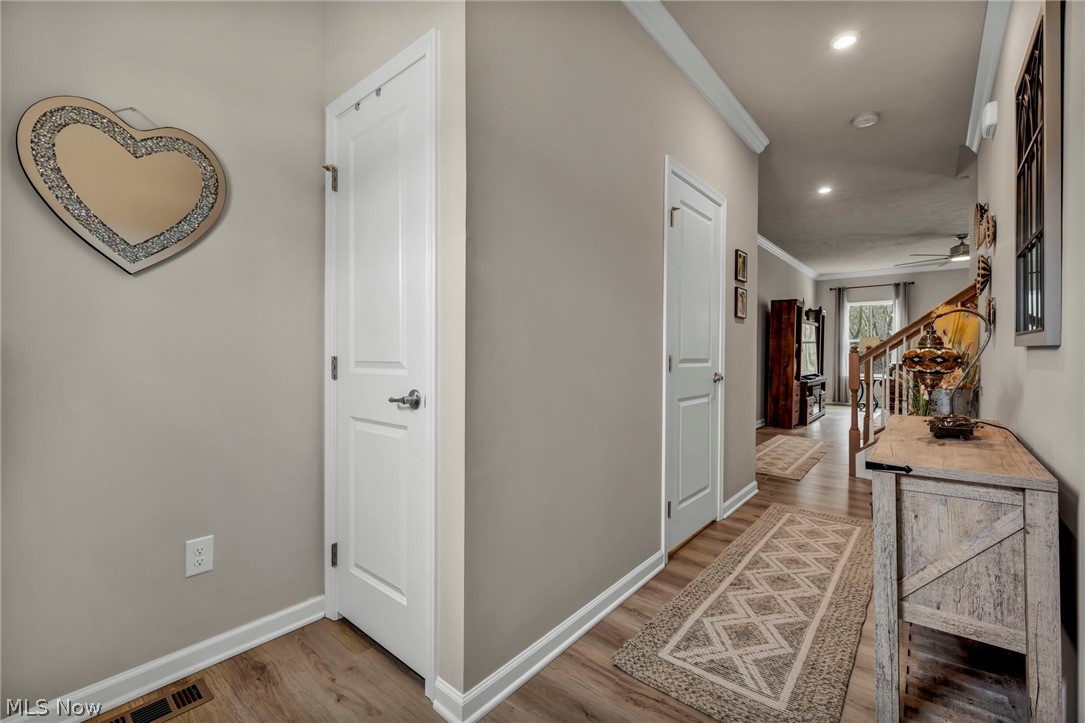 3017 Bonita Circle SE Canal Fulton OH 44614