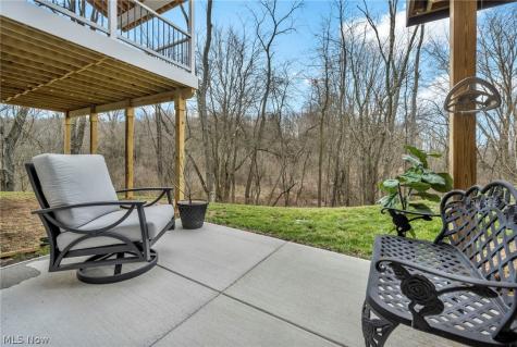 3017 Bonita Circle SE Canal Fulton OH 44614
