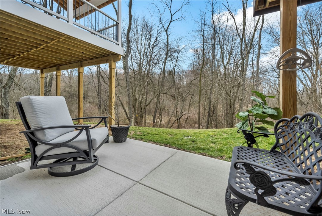 3017 Bonita Circle SE Canal Fulton OH 44614