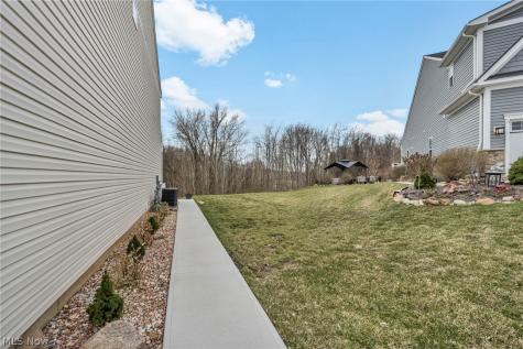 3017 Bonita Circle SE Canal Fulton OH 44614