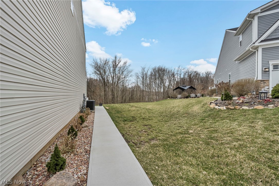 3017 Bonita Circle SE Canal Fulton OH 44614